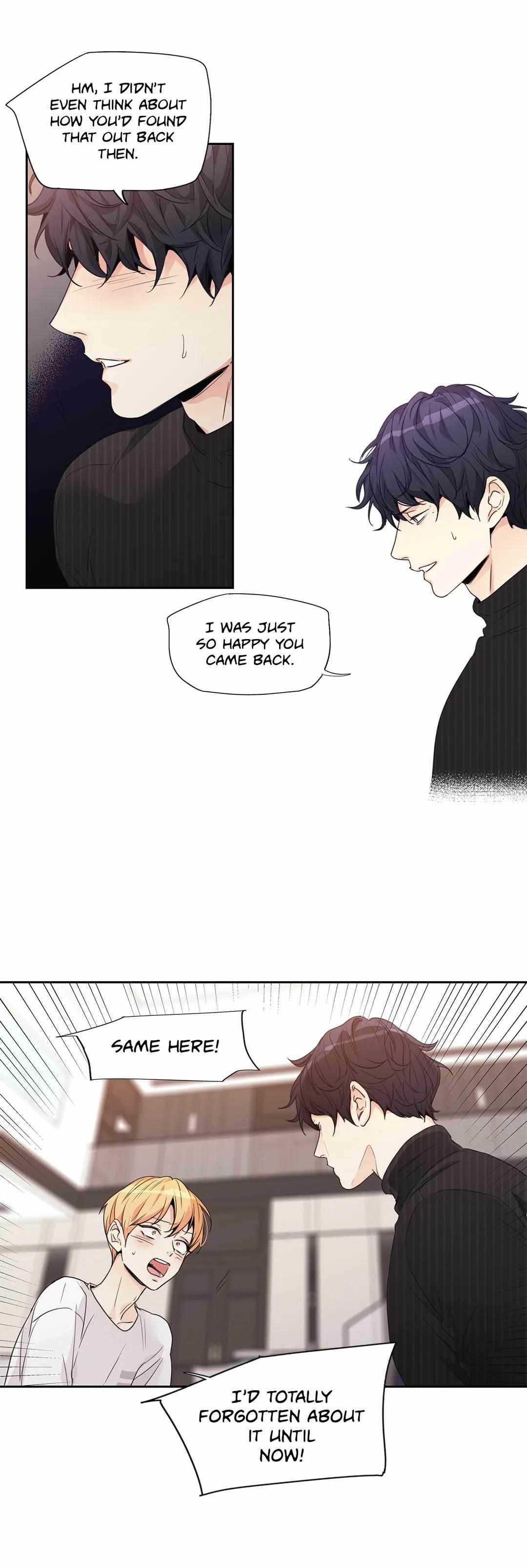 Page 21 of Chapter 106