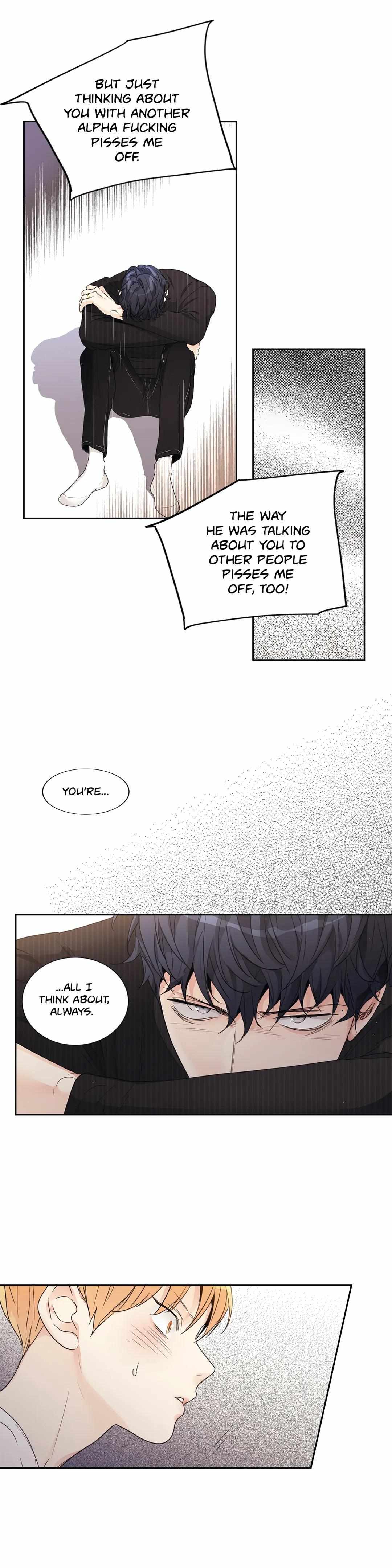 Page 23 of Chapter 106