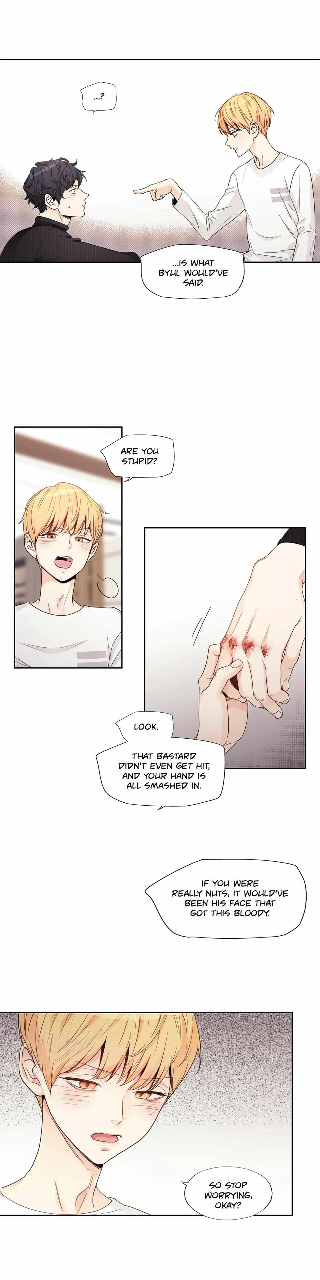 Page 25 of Chapter 106