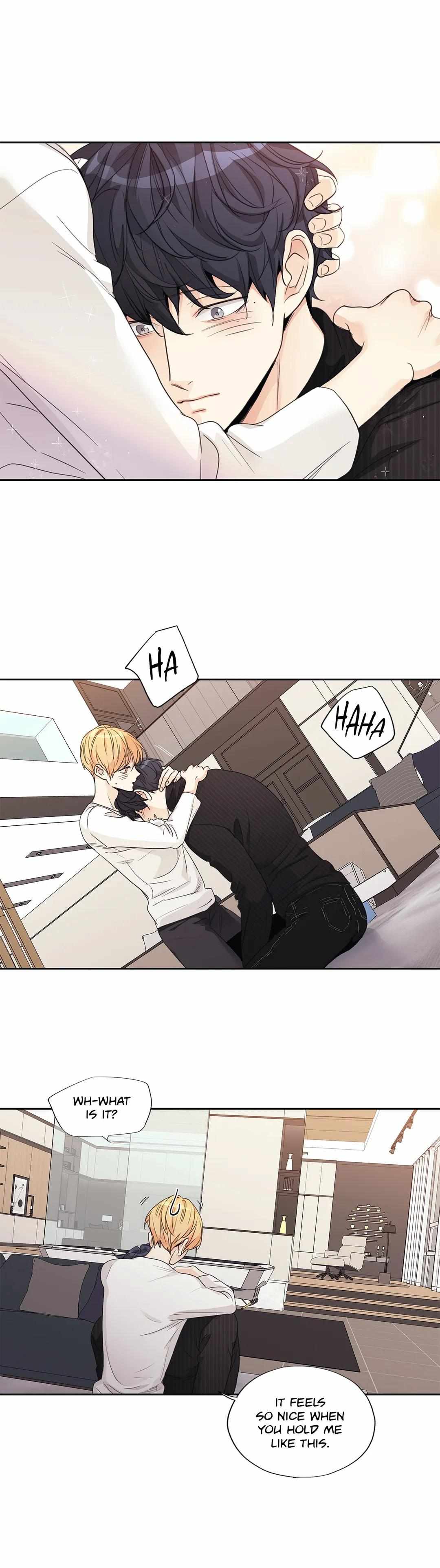 Page 27 of Chapter 106