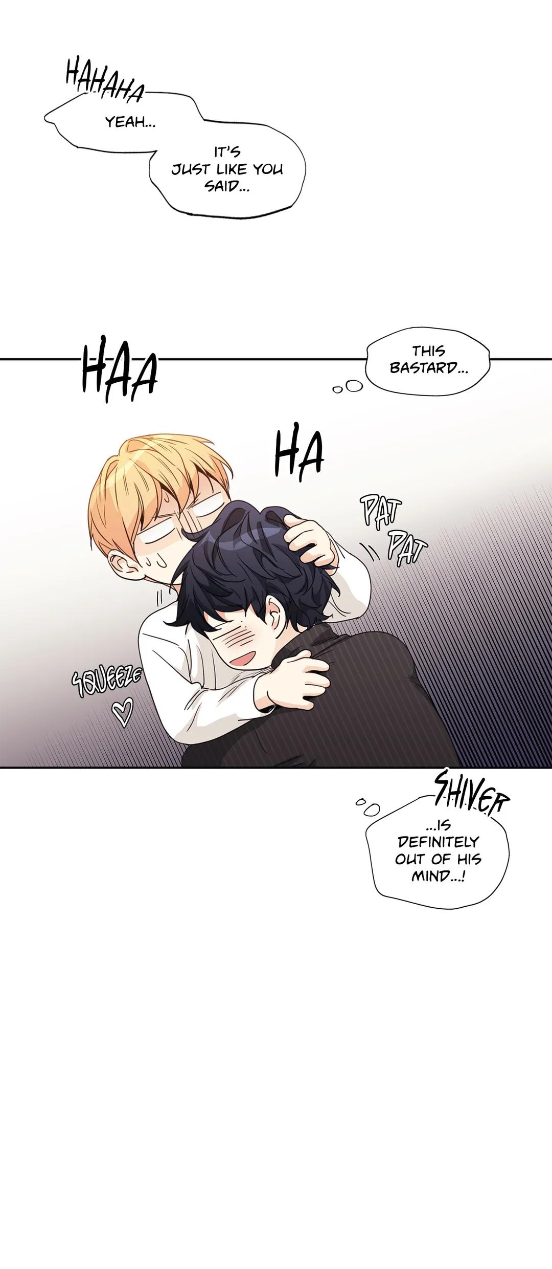 Page 28 of Chapter 106