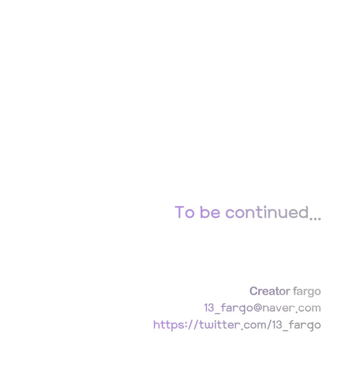 Page 29 of Chapter 106