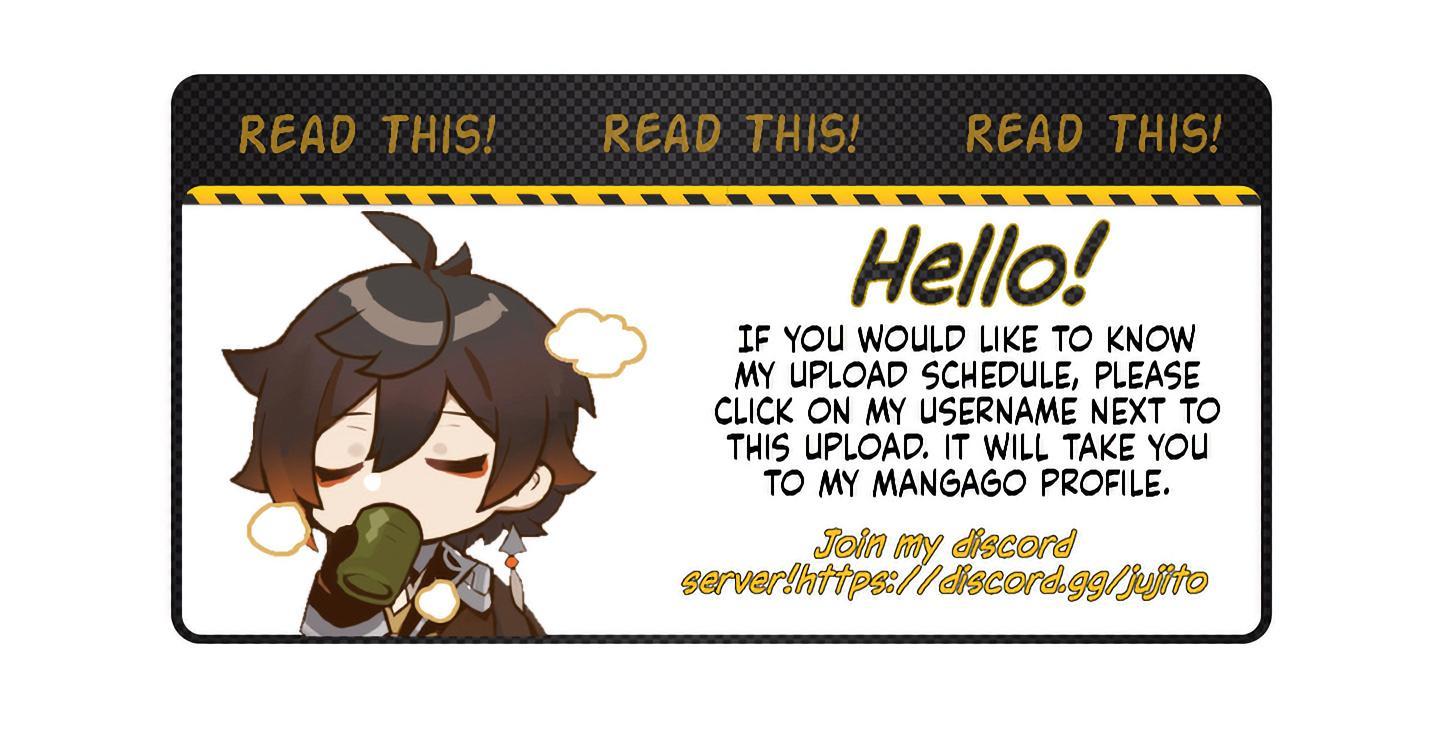 Page 30 of Chapter 106