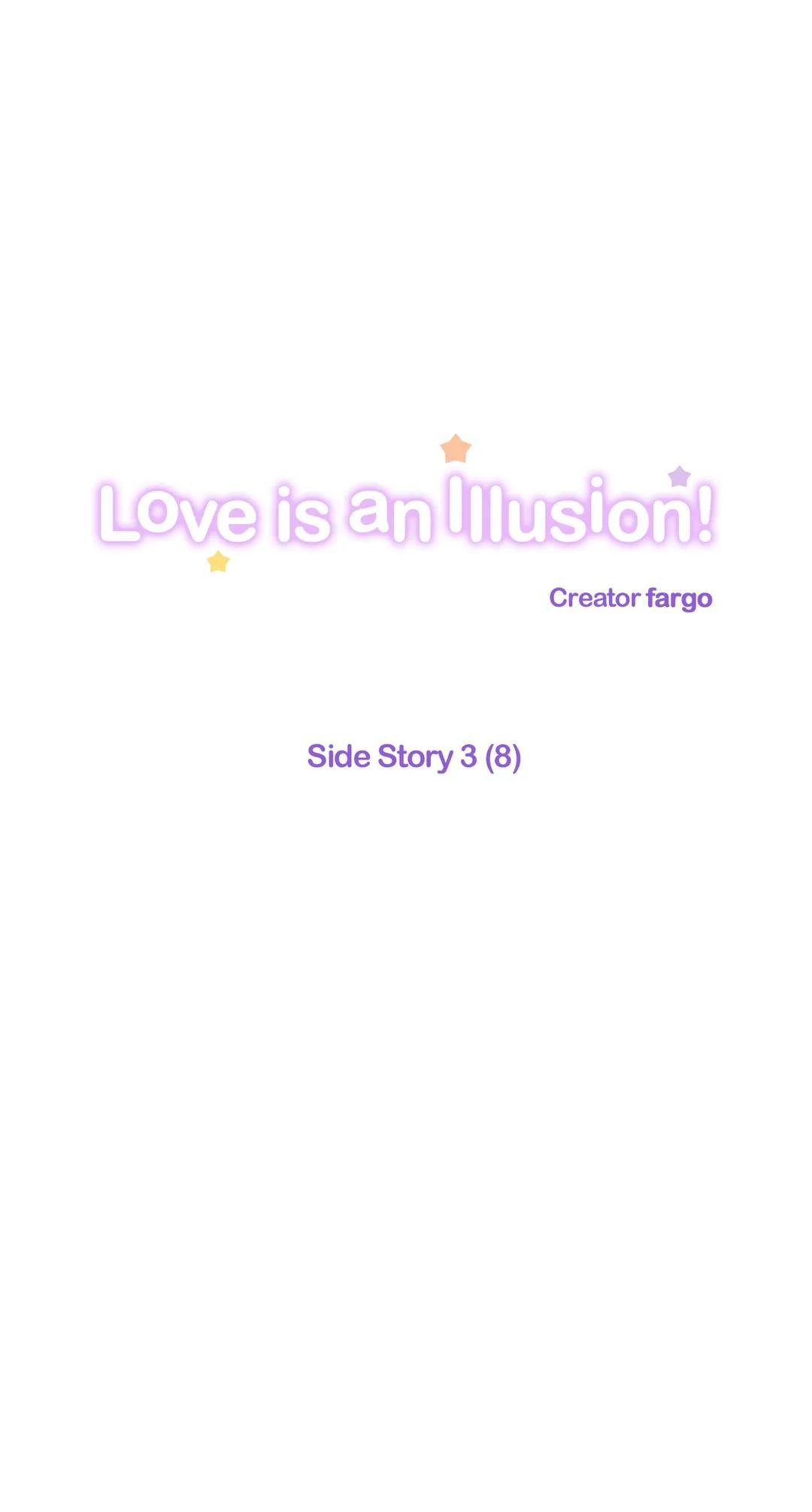 Page 4 of Chapter 107
