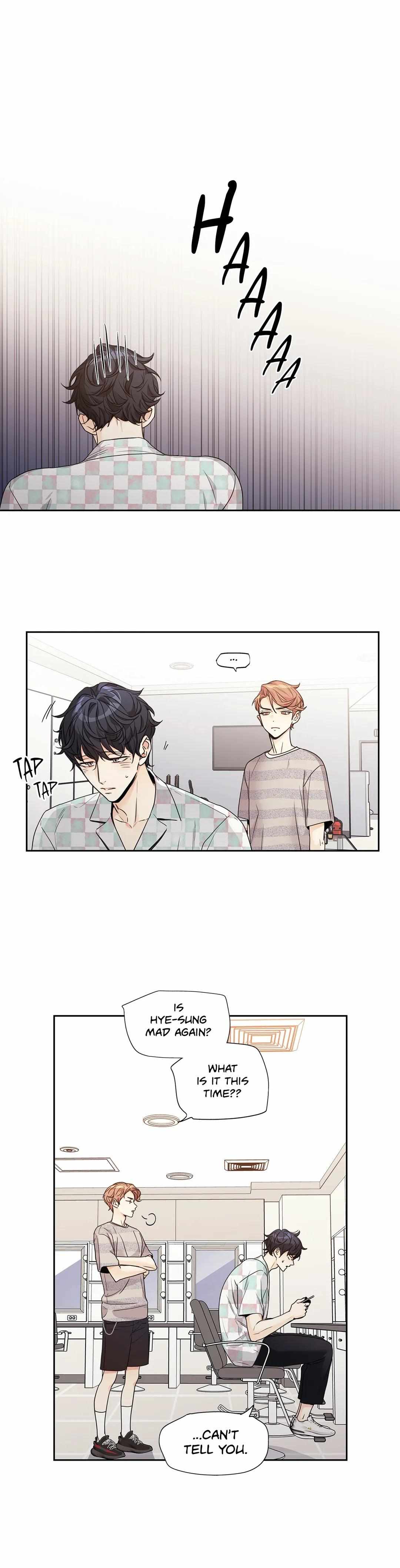 Page 5 of Chapter 107