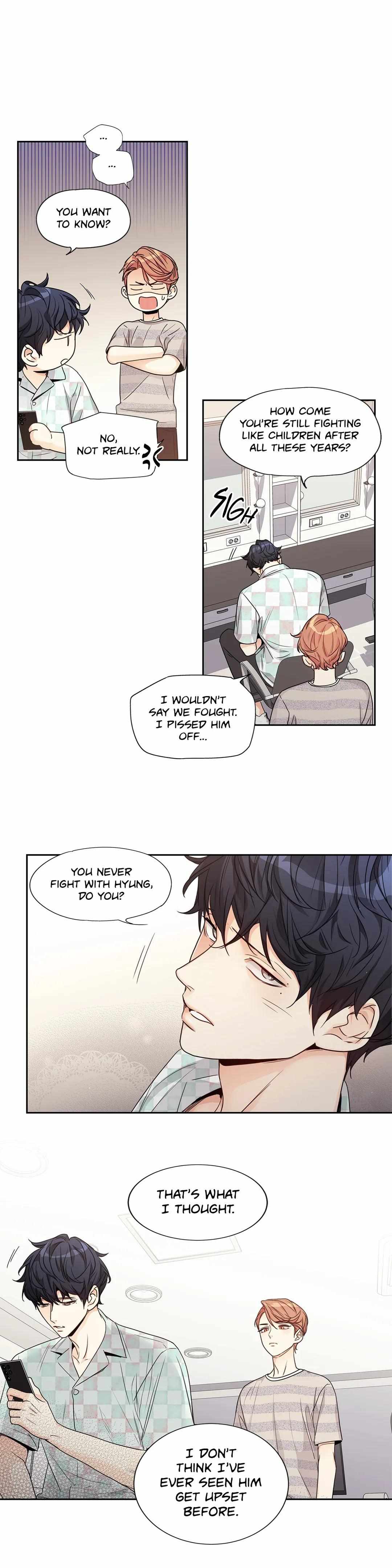 Page 6 of Chapter 107