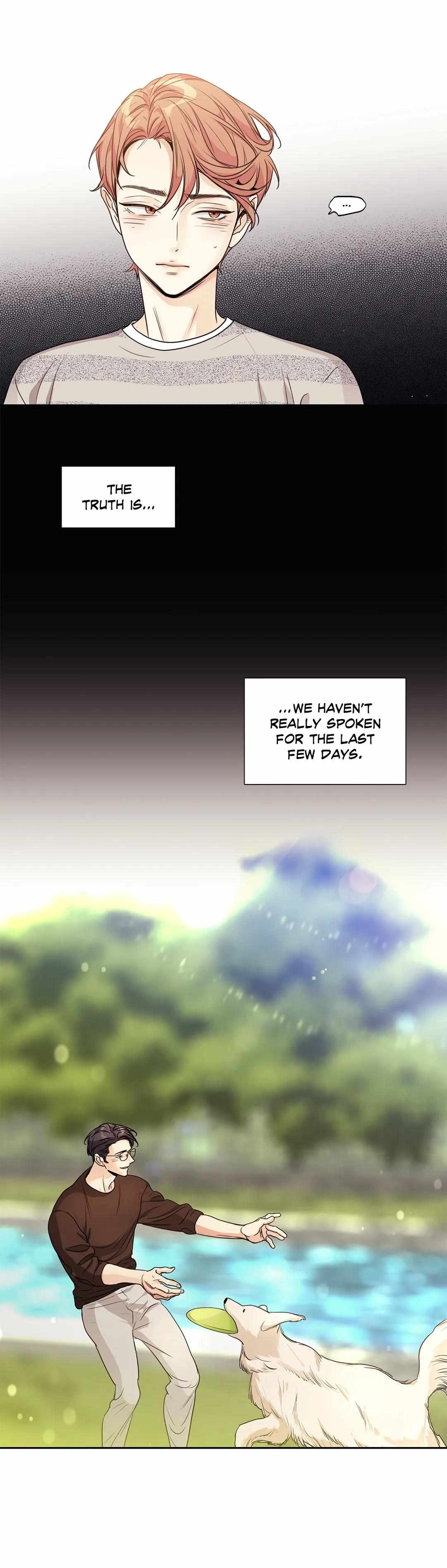 Page 7 of Chapter 107