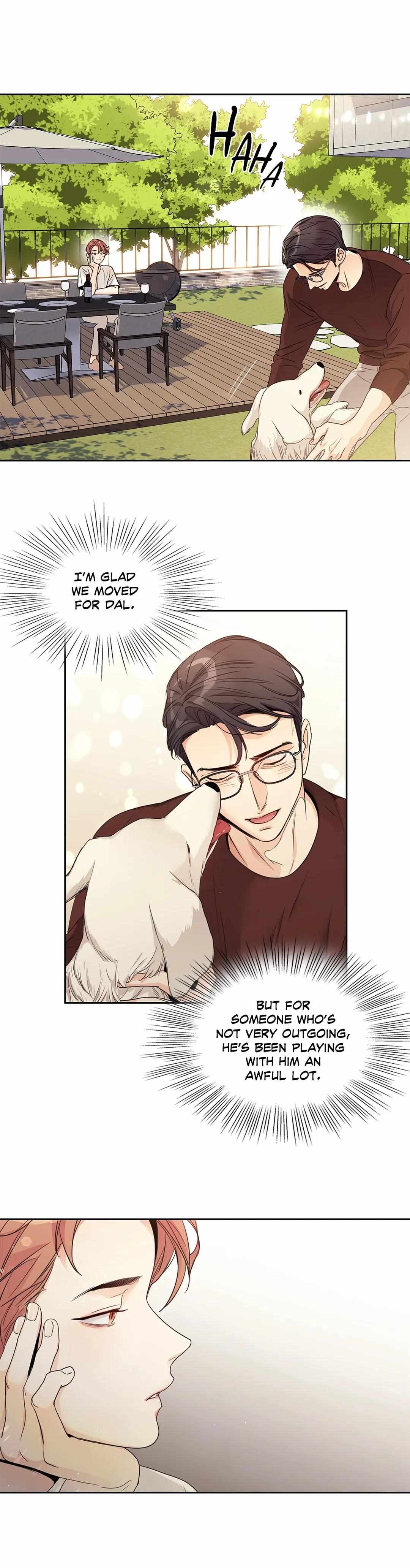 Page 8 of Chapter 107