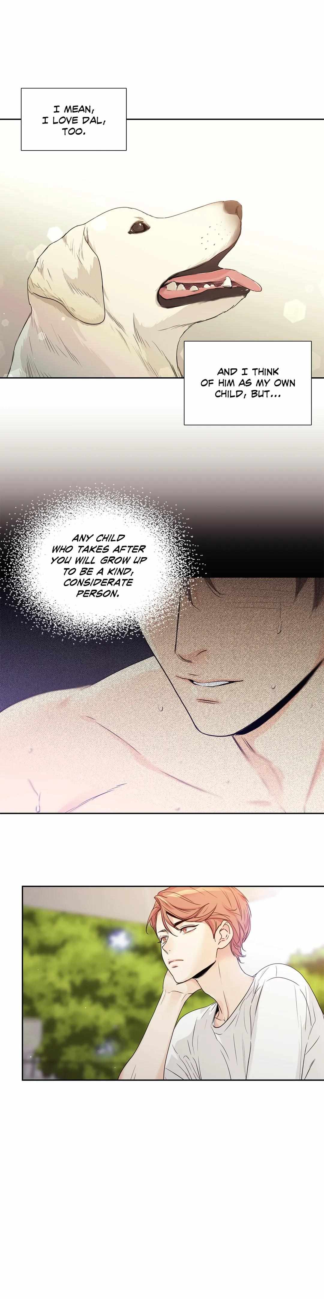 Page 9 of Chapter 107