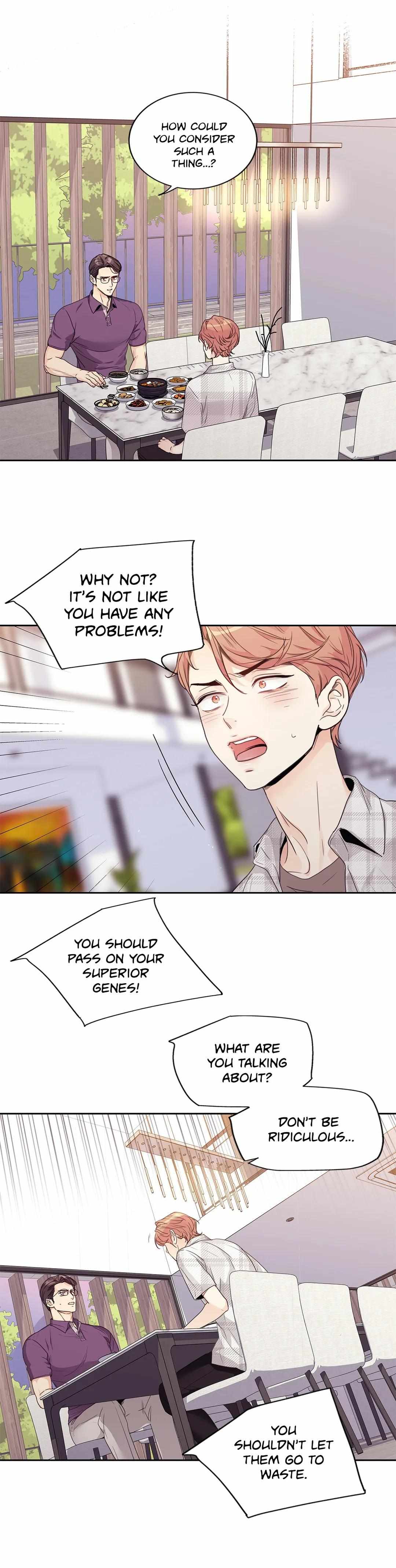 Page 12 of Chapter 107