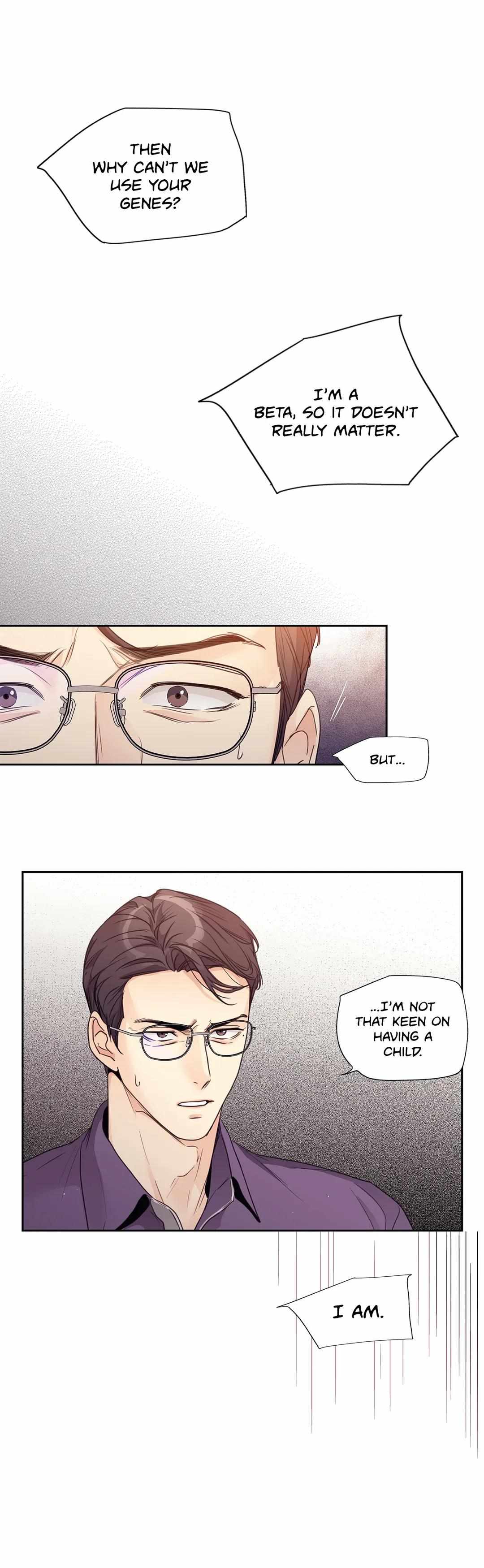 Page 13 of Chapter 107