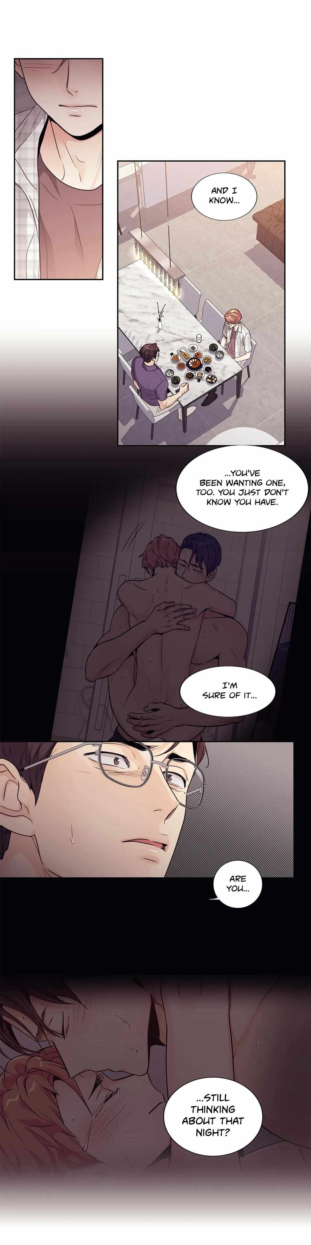 Page 14 of Chapter 107