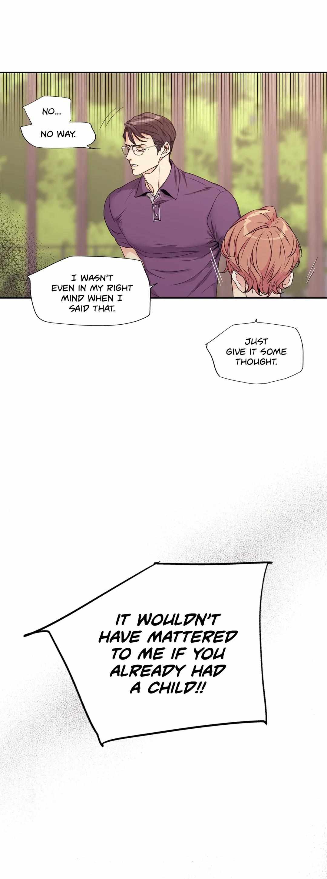 Page 16 of Chapter 107