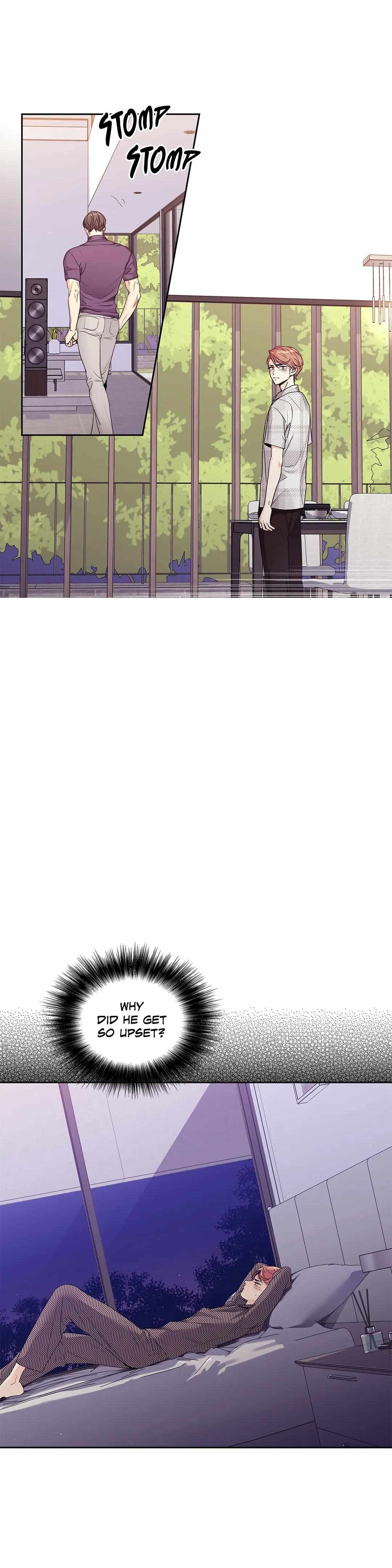 Page 18 of Chapter 107