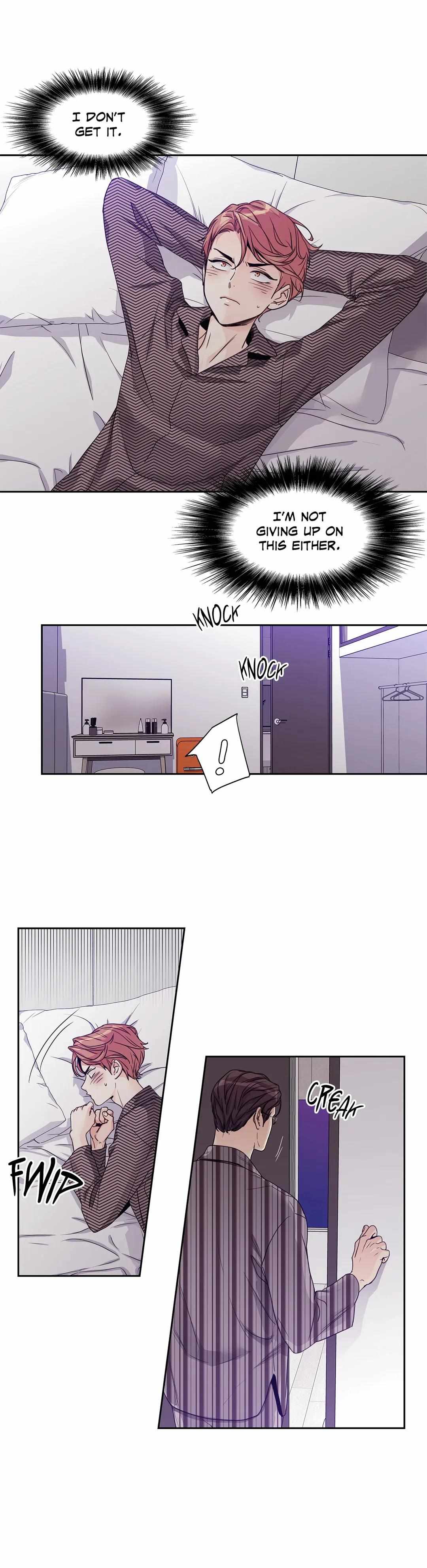 Page 19 of Chapter 107