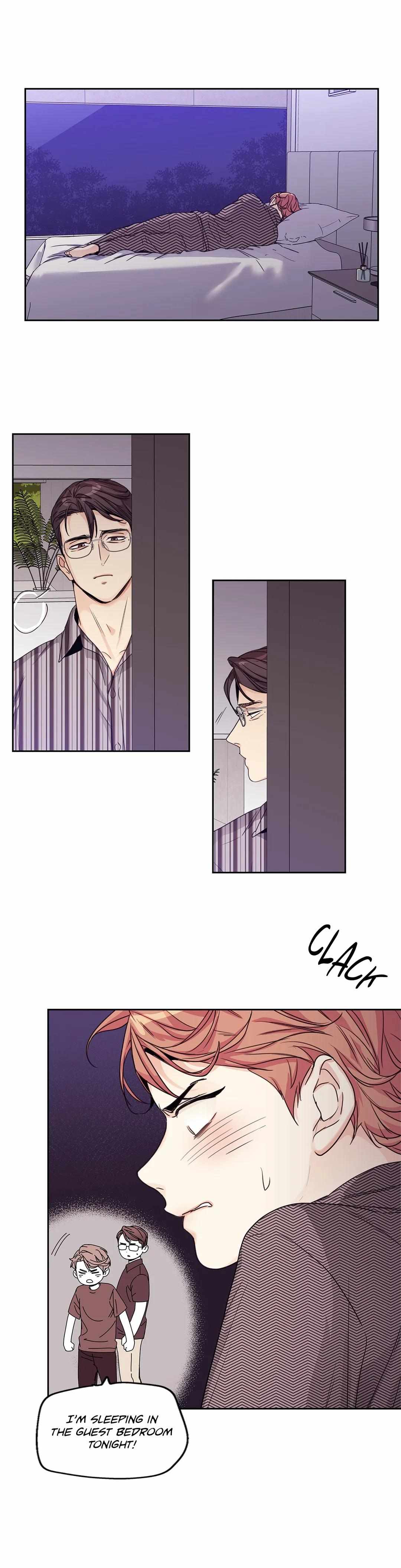 Page 20 of Chapter 107