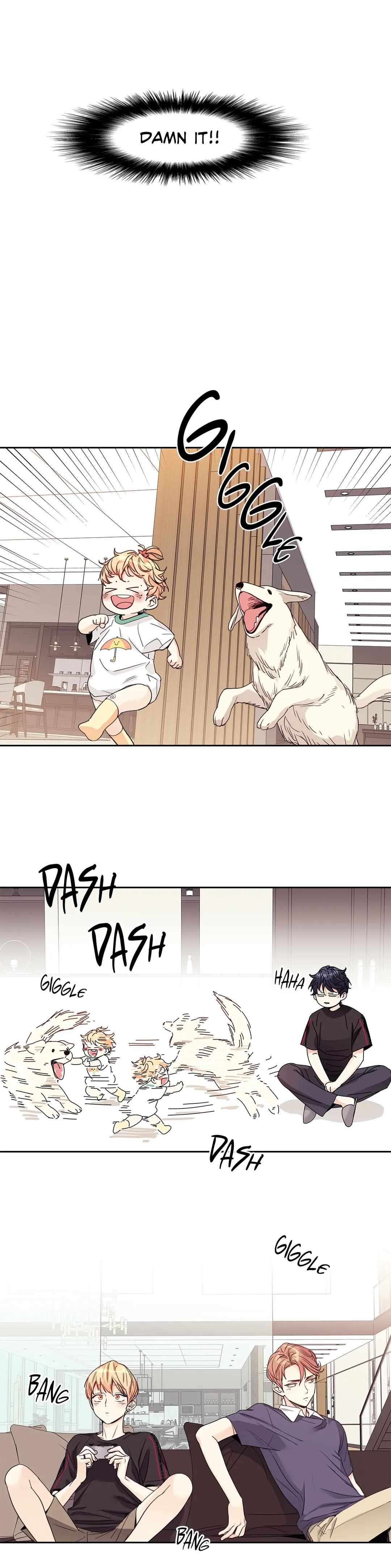 Page 21 of Chapter 107
