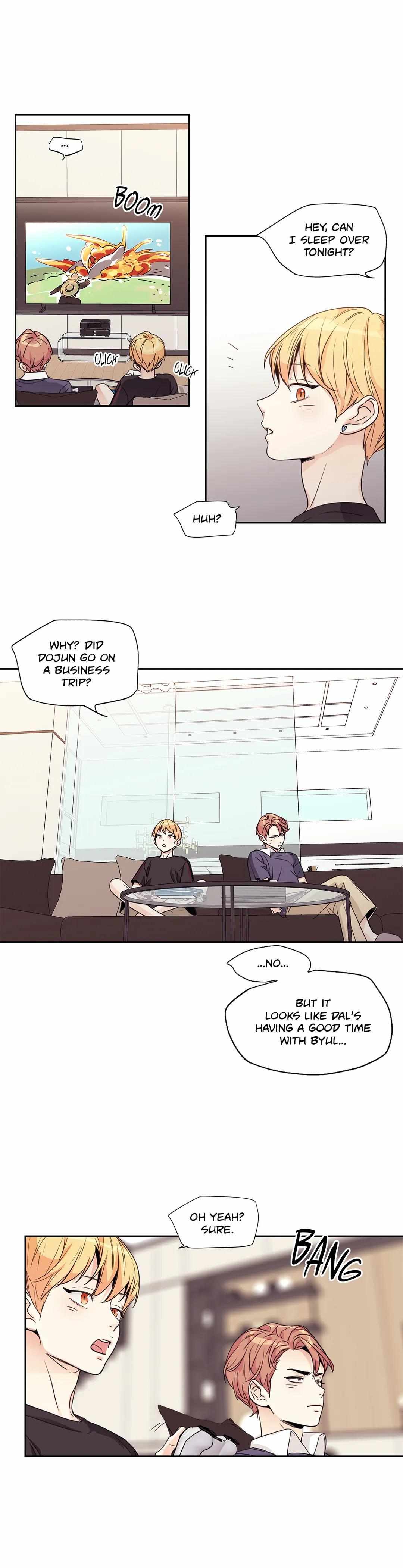 Page 22 of Chapter 107