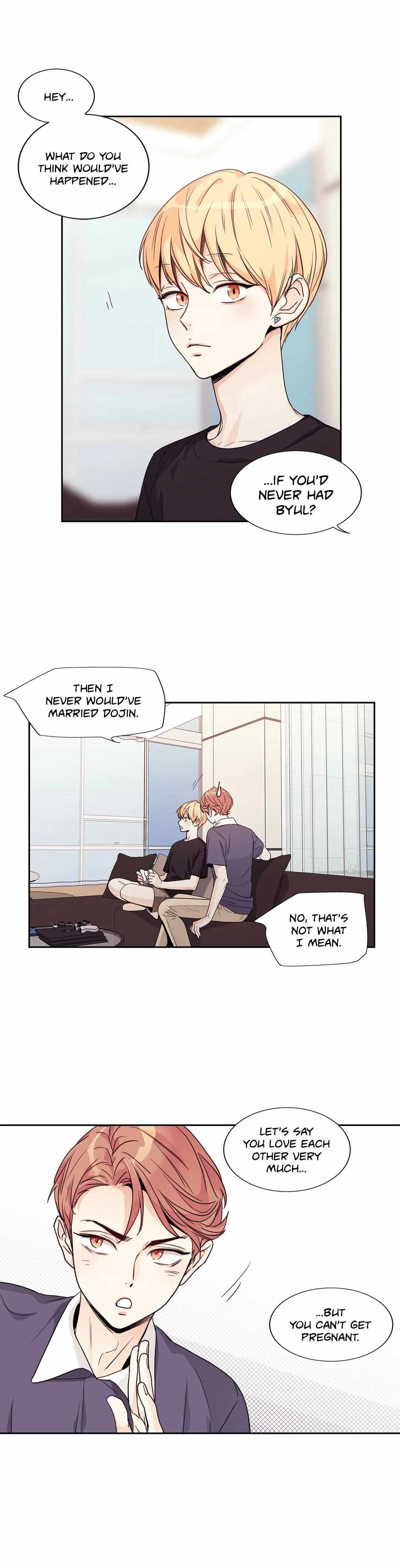 Page 23 of Chapter 107