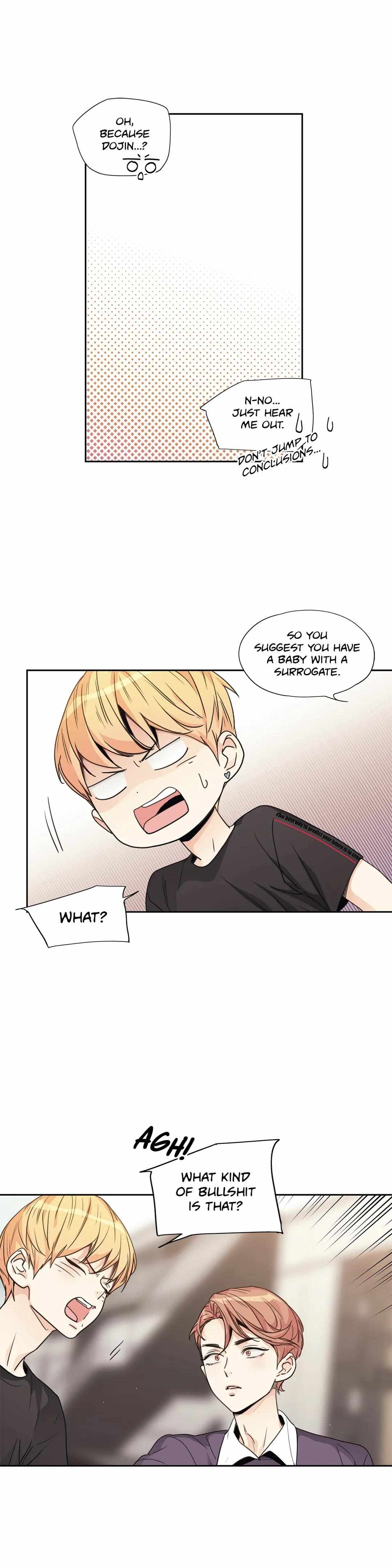 Page 24 of Chapter 107