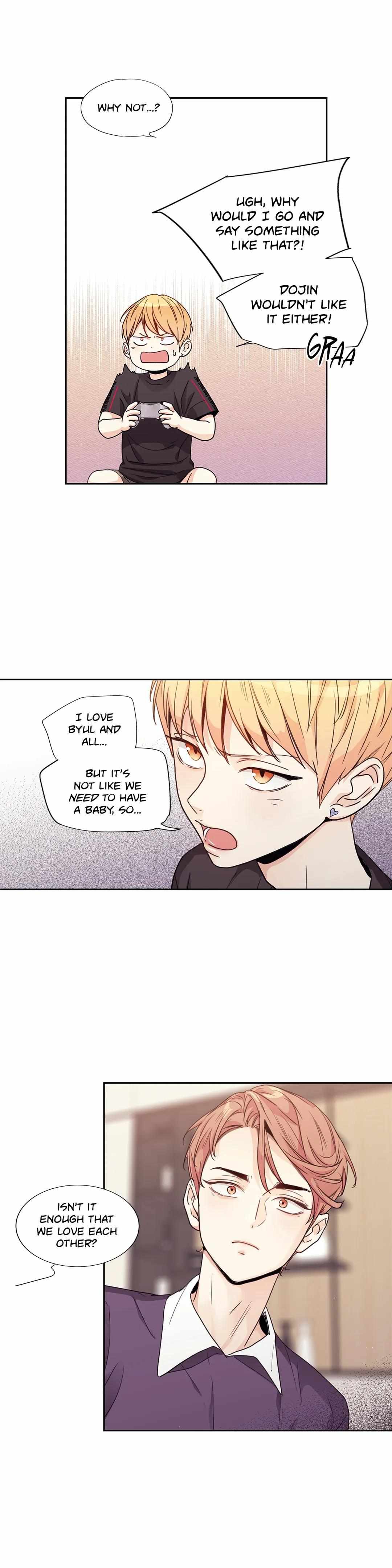 Page 25 of Chapter 107