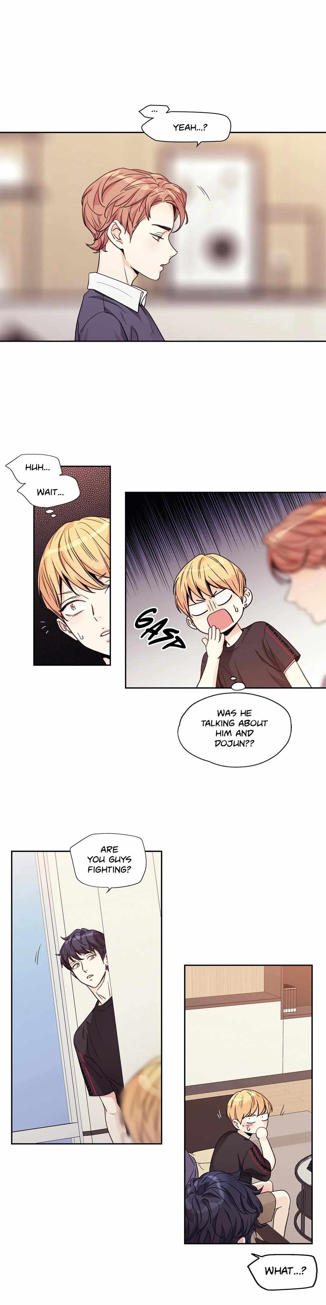 Page 26 of Chapter 107