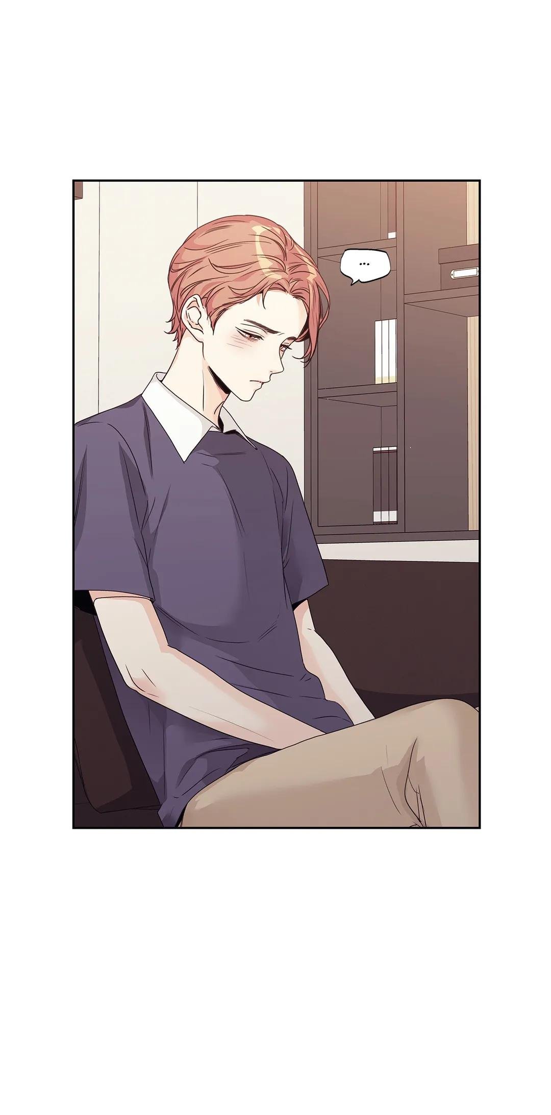Page 27 of Chapter 107