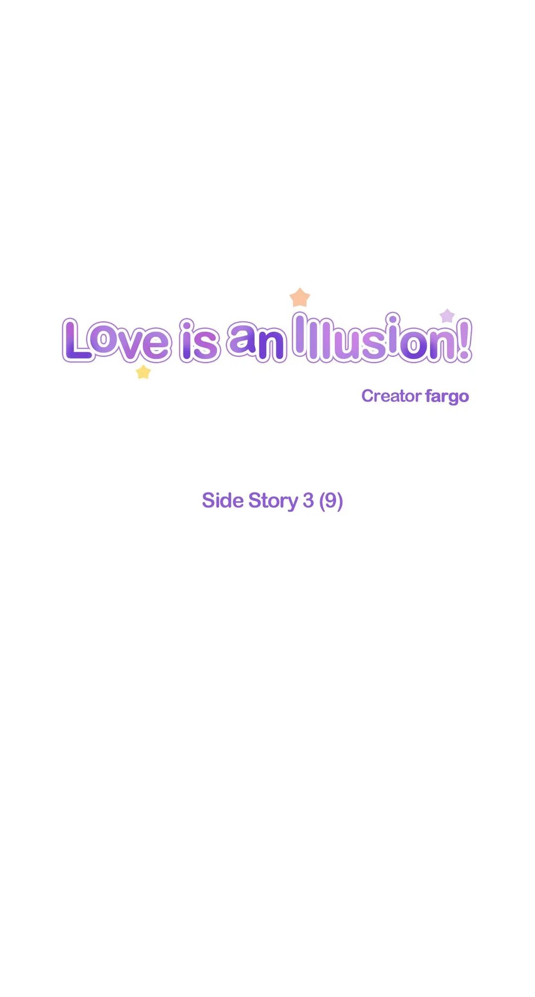 Page 3 of Chapter 108