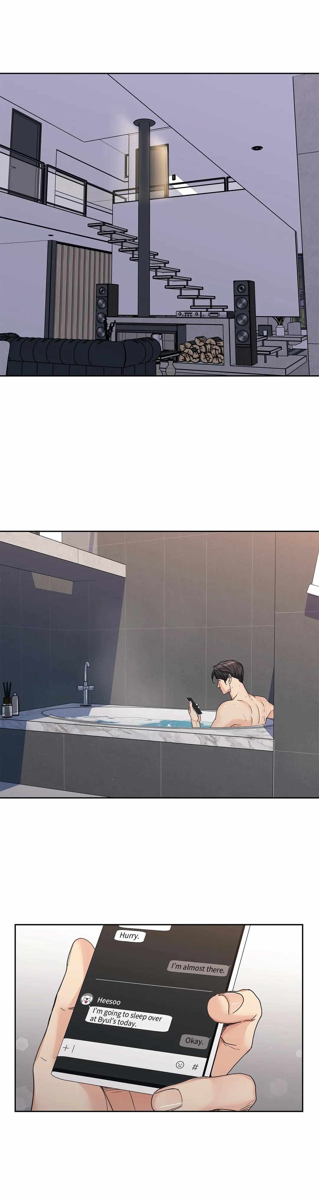 Page 4 of Chapter 108