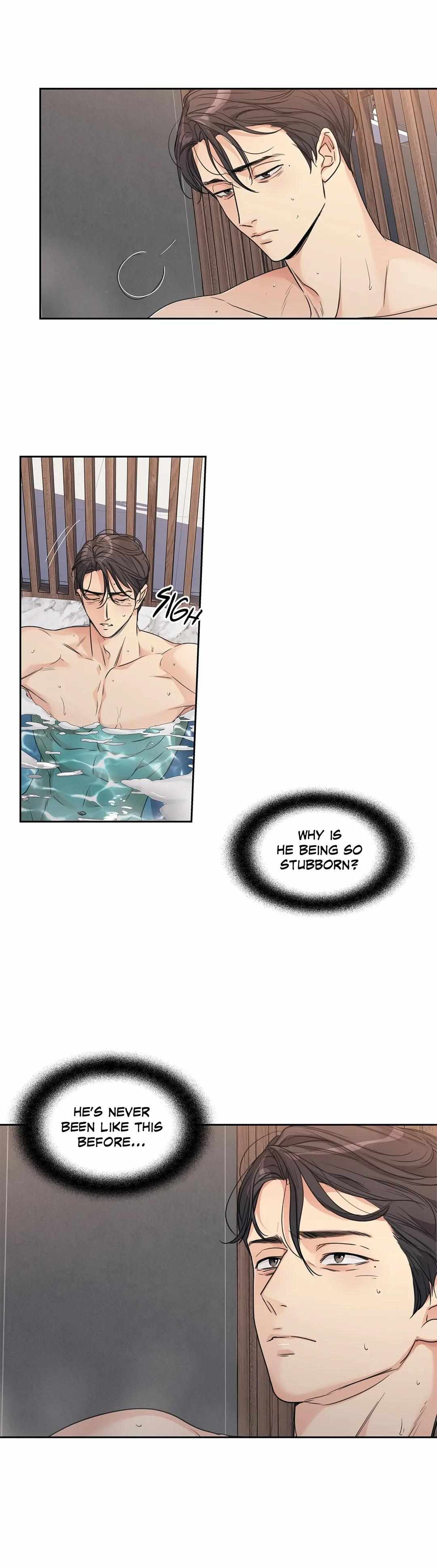 Page 5 of Chapter 108