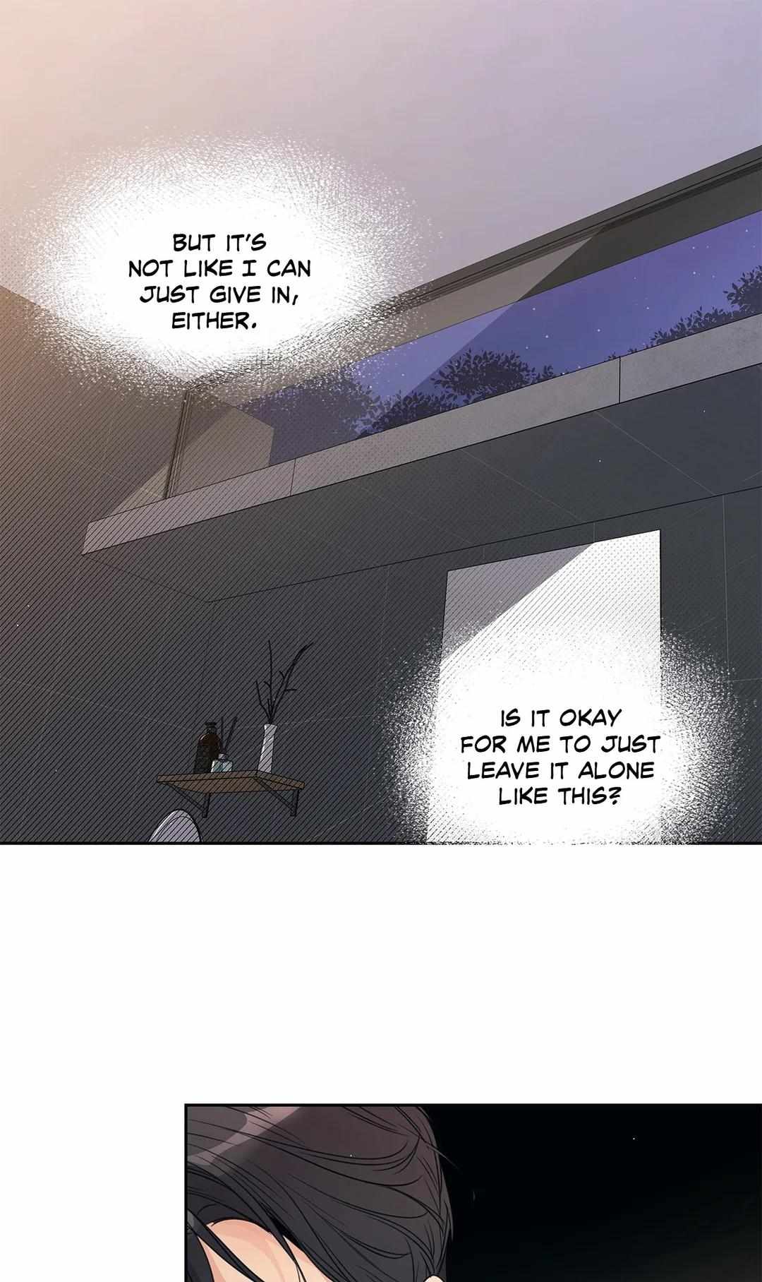 Page 6 of Chapter 108
