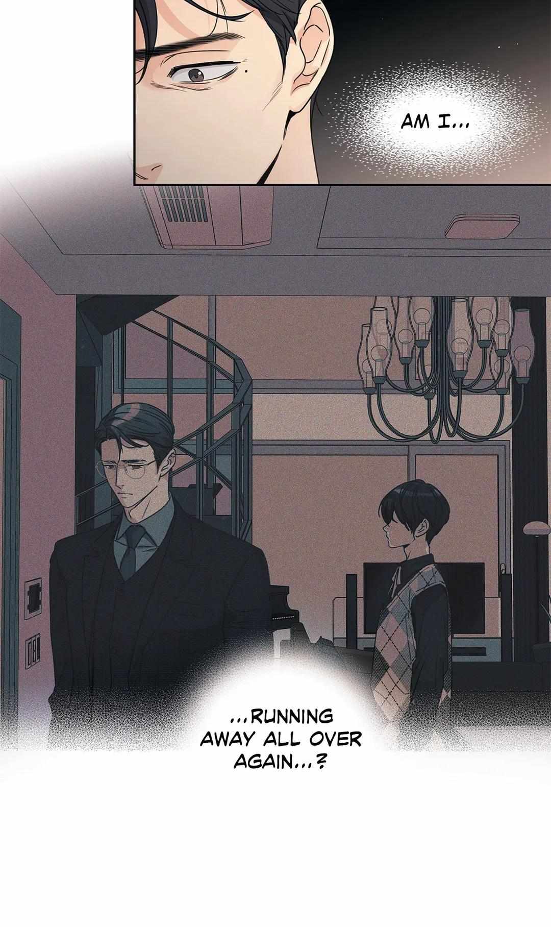 Page 7 of Chapter 108
