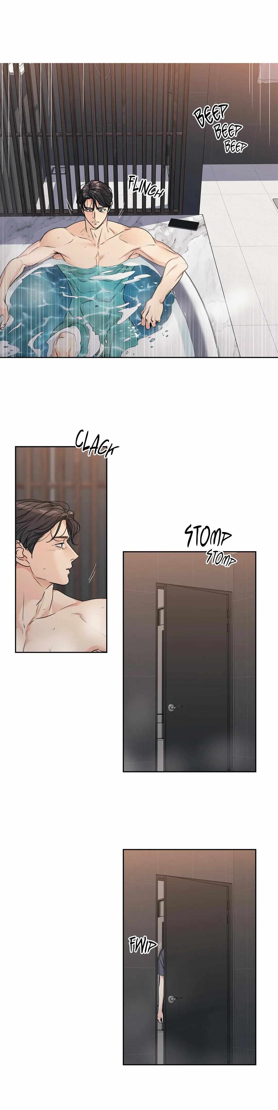 Page 8 of Chapter 108