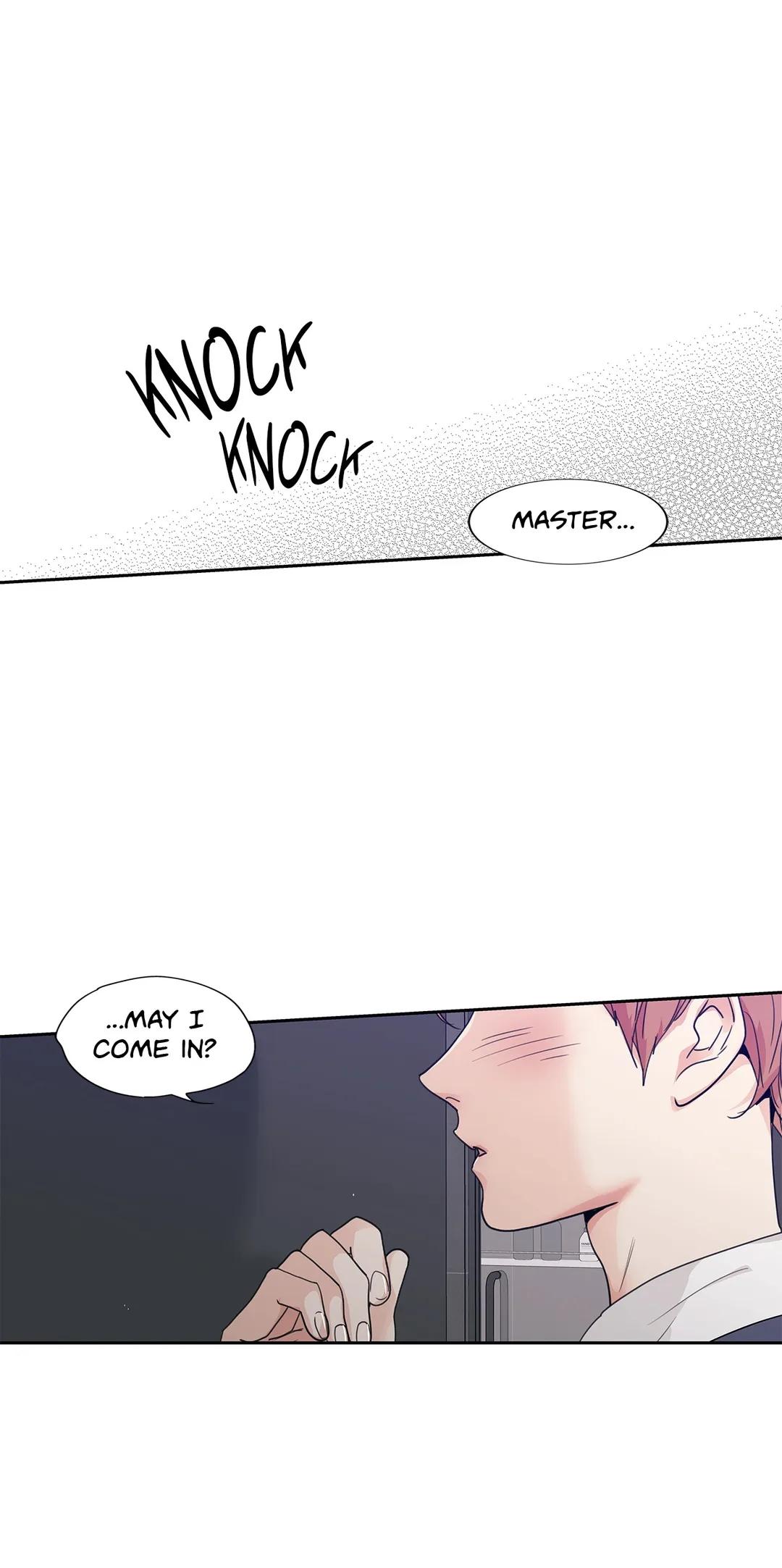 Page 9 of Chapter 108