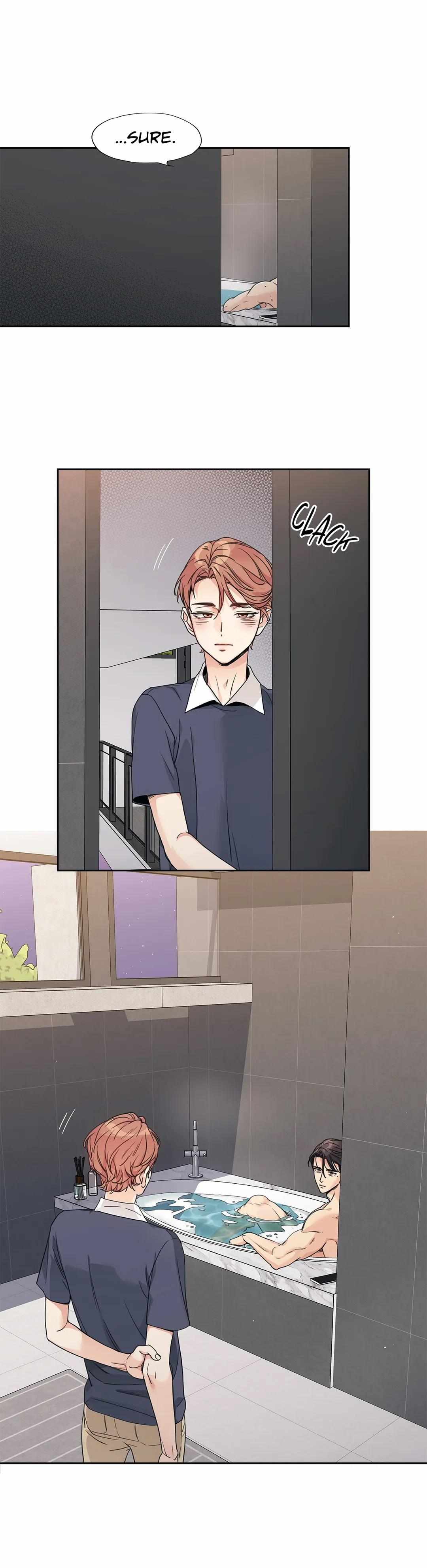 Page 10 of Chapter 108