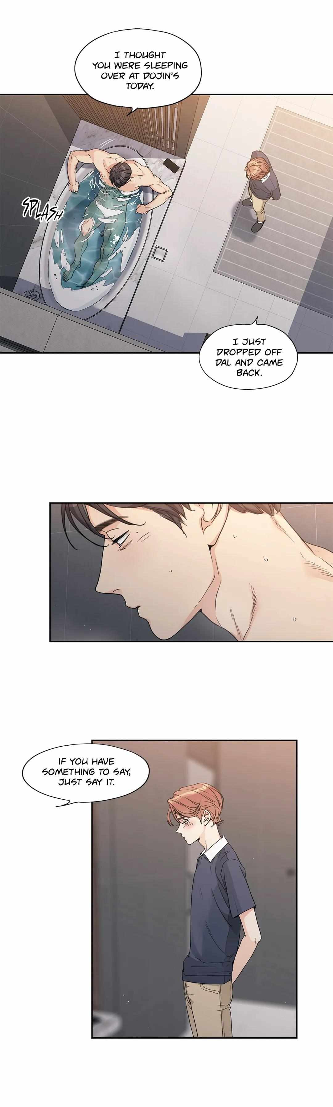 Page 11 of Chapter 108