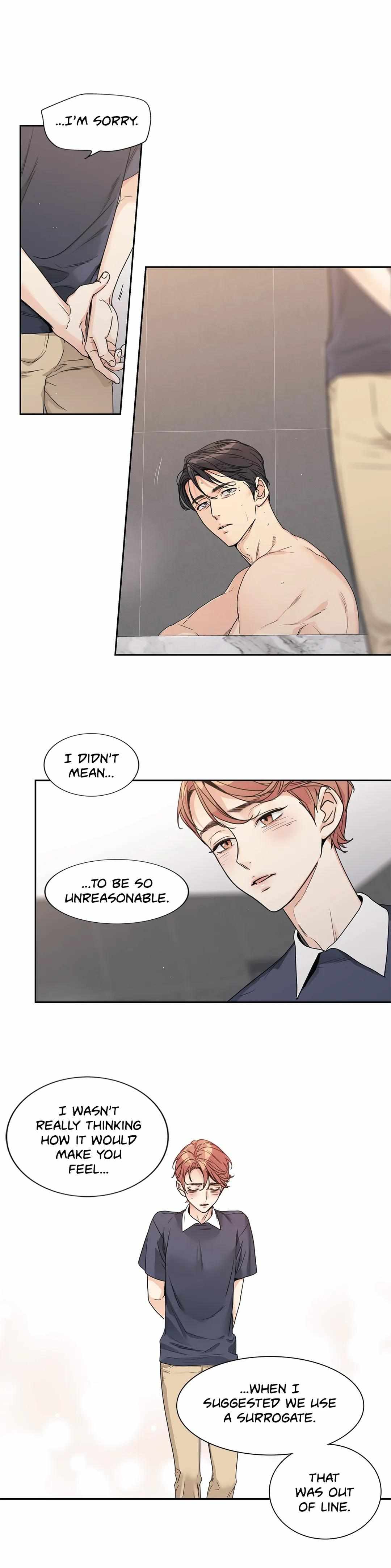 Page 12 of Chapter 108