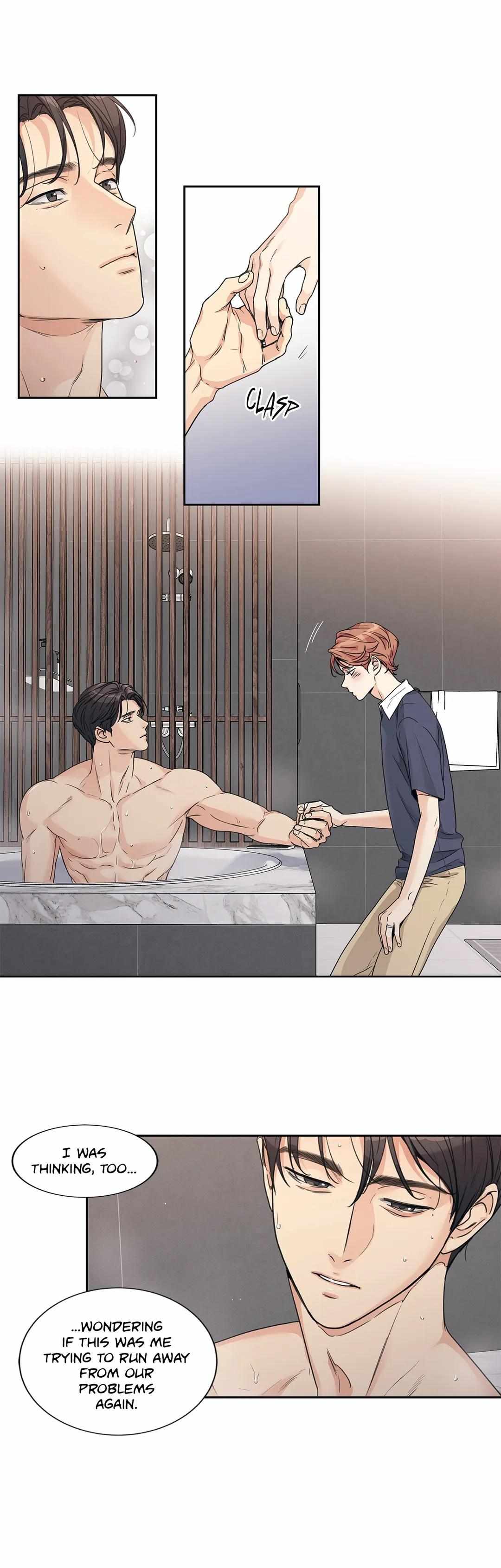 Page 13 of Chapter 108
