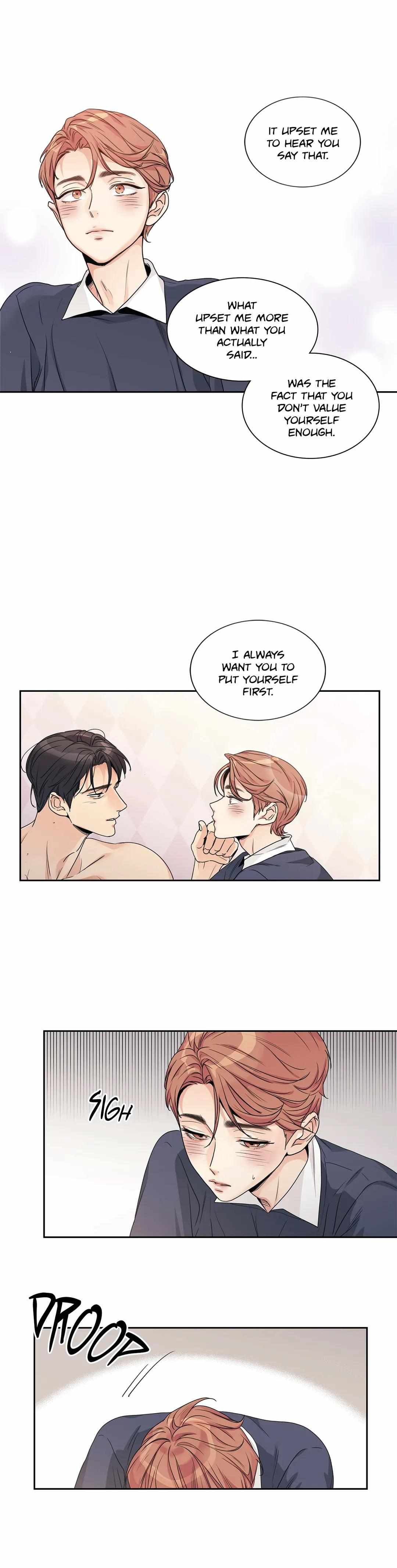 Page 14 of Chapter 108