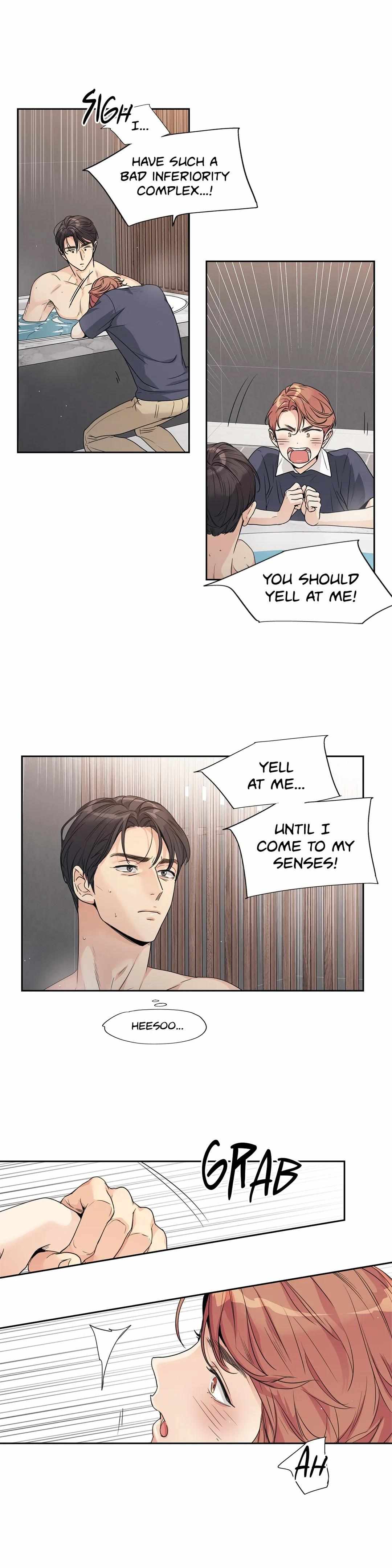 Page 15 of Chapter 108