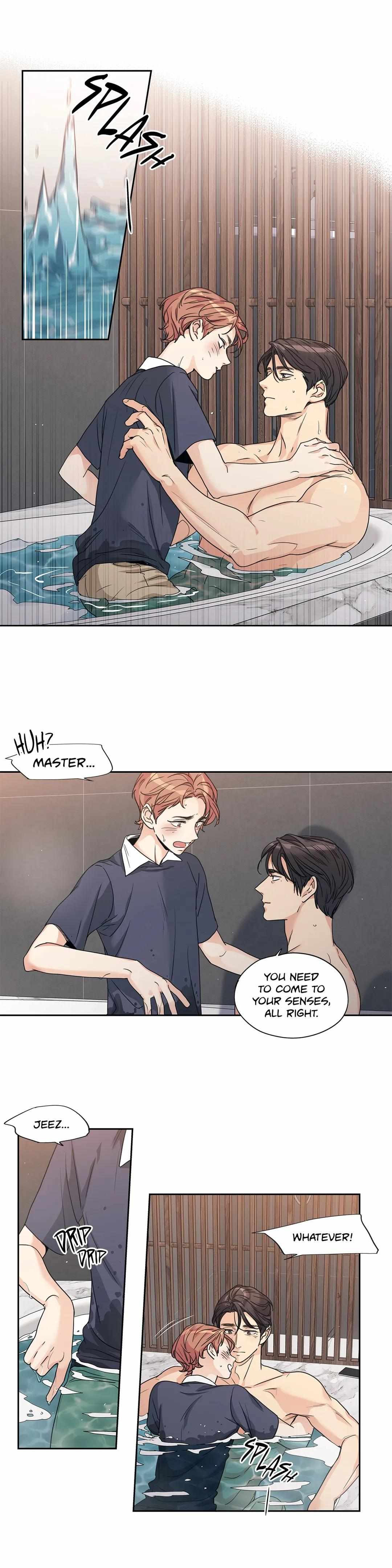 Page 16 of Chapter 108