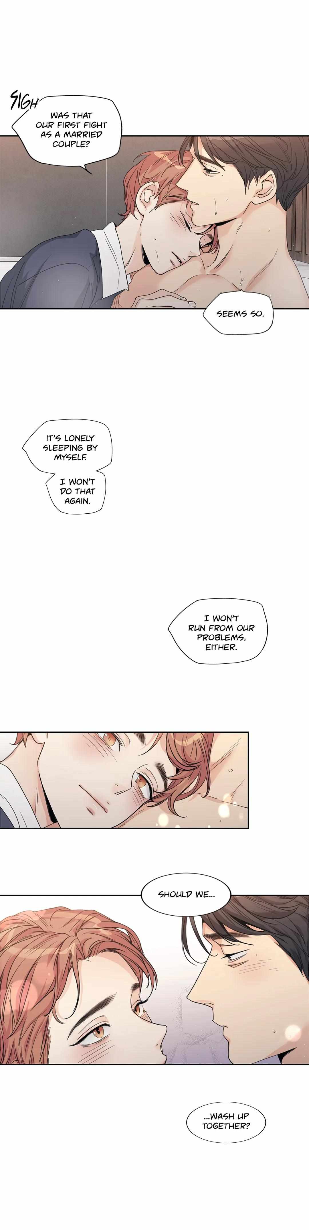 Page 17 of Chapter 108