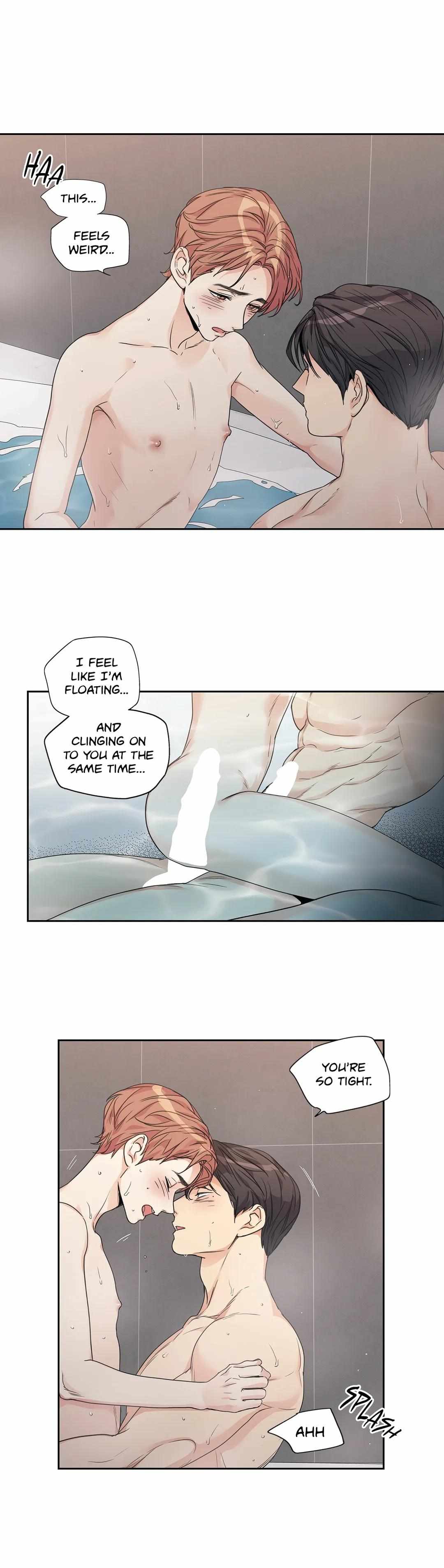 Page 19 of Chapter 108