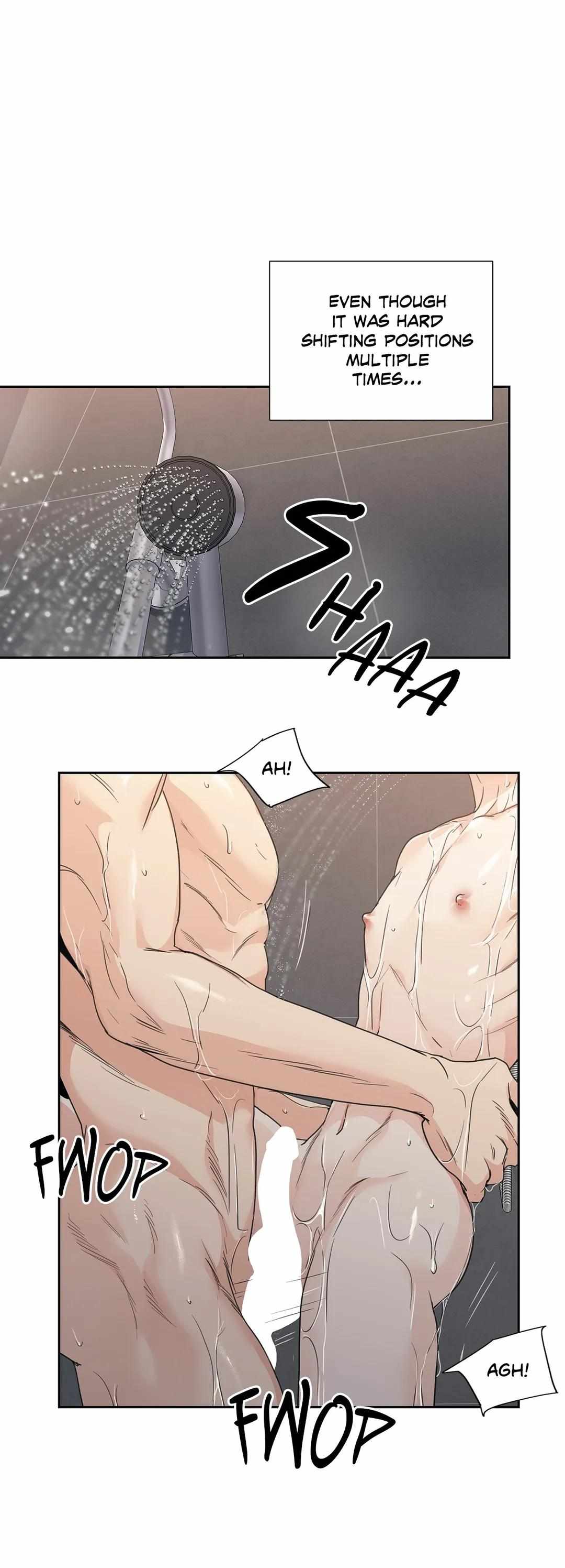 Page 21 of Chapter 108