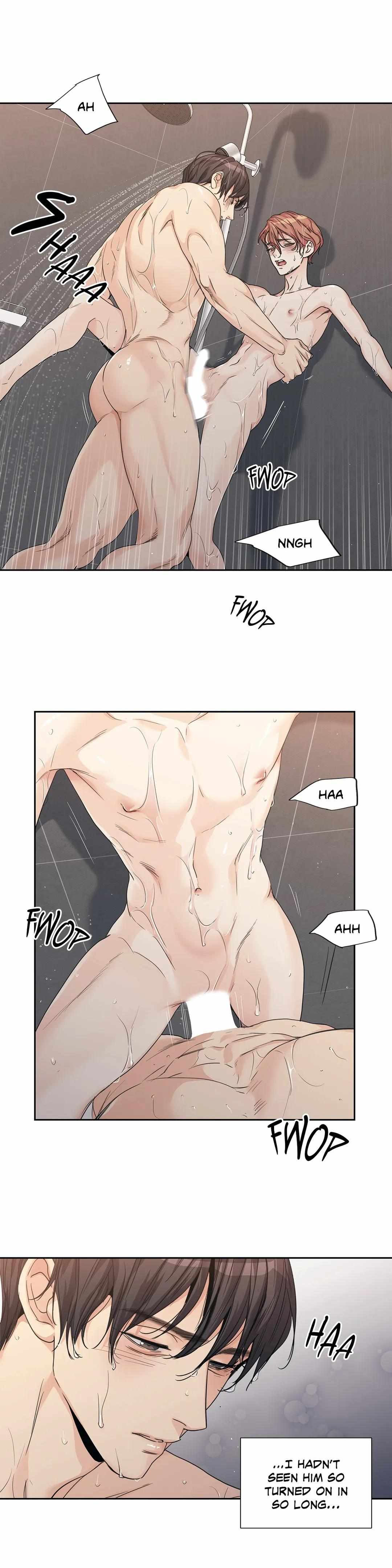 Page 22 of Chapter 108