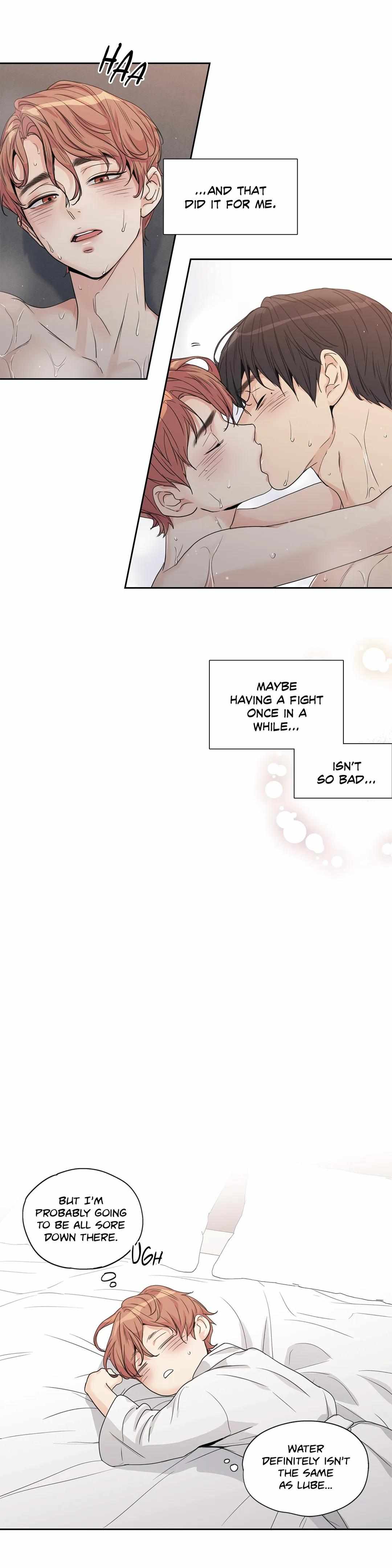 Page 23 of Chapter 108