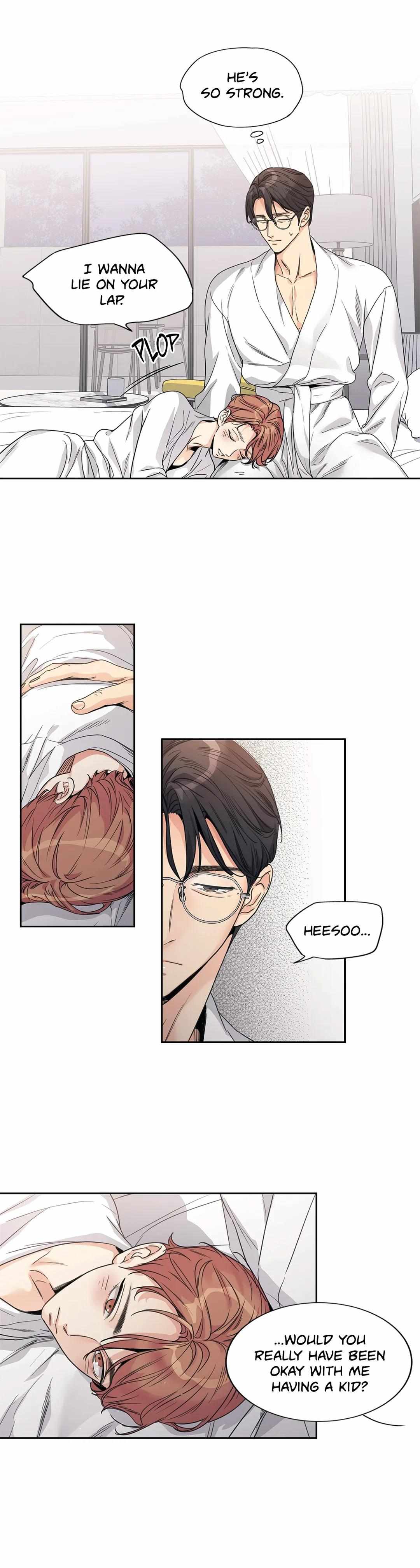 Page 25 of Chapter 108