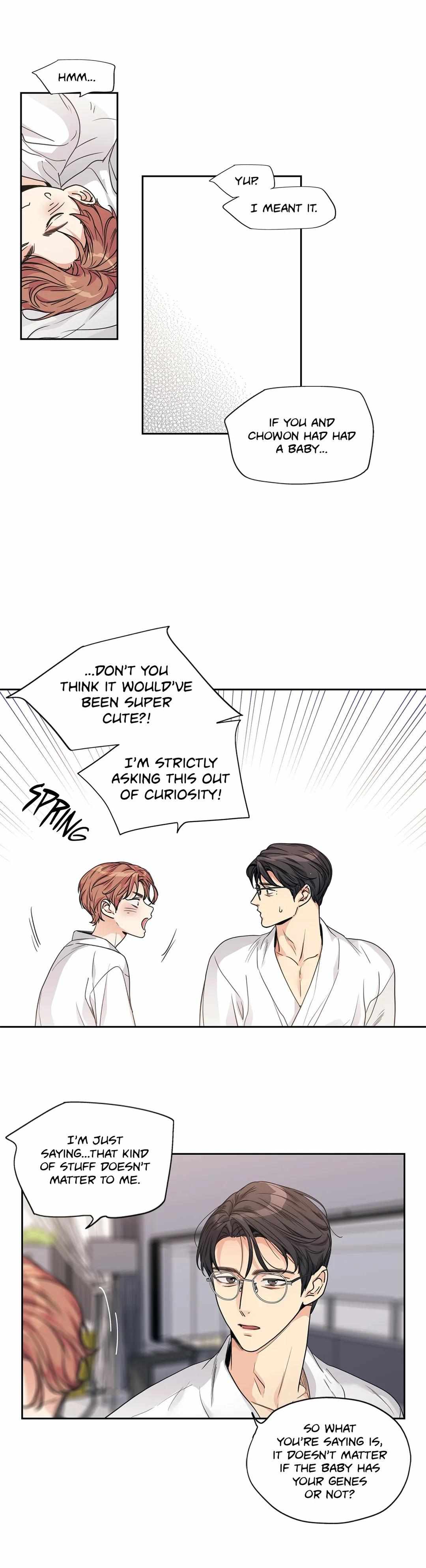 Page 26 of Chapter 108