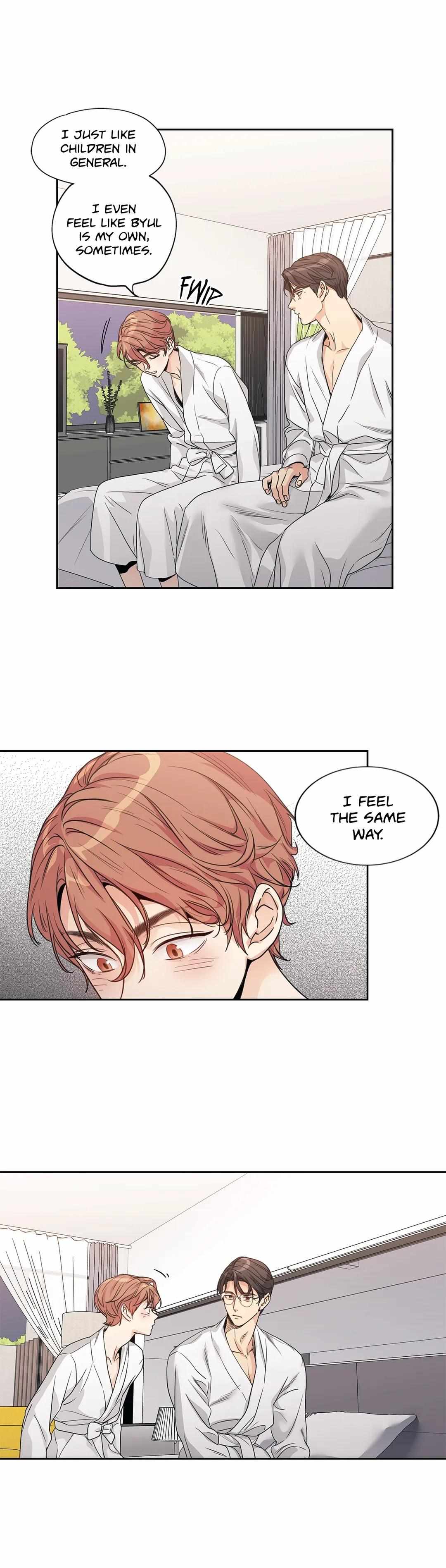 Page 27 of Chapter 108