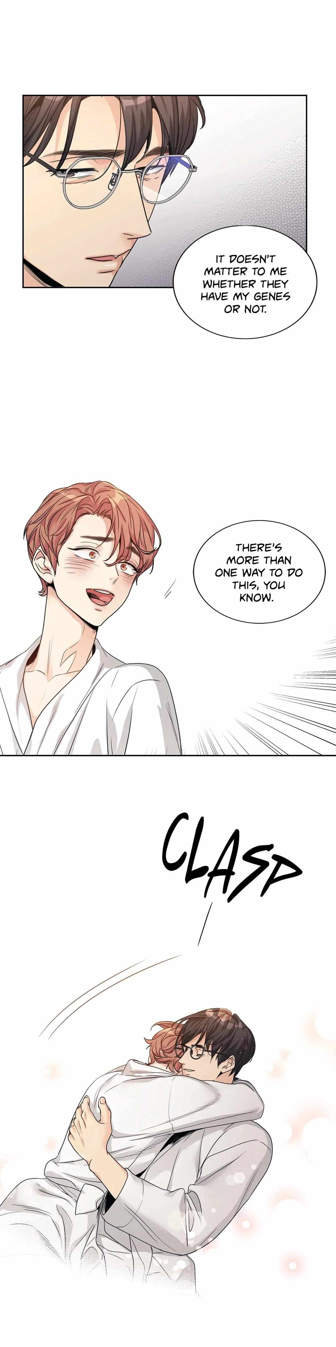 Page 28 of Chapter 108